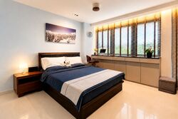 The Citron (D8), Apartment #554357231